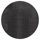 Aktuelles Teppich Loft Angebot bei POCO in Wuppertal ab 29,99 €