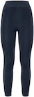Gefütterte Leggings im Angebot bei Tchibo im Supermarkt in Bottrop Gefütterte Leggings Angebote bei Tchibo im Supermarkt Bottrop für 12,99 €
