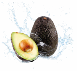 Aktuelles Avocado Angebot bei Netto Marken-Discount in Pforzheim ab 0,99 €
