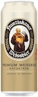 Hefe-Weissbier Angebote von Franziskaner bei Penny Rosenheim für 0,79 €