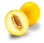 Plattpfirsiche im Netto Marken-Discount Prospekt Plattpfirsiche von im aktuellen Netto Marken-Discount Prospekt für 2,25 €