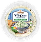 Aktuelle Käse Angebote bei Penny in Recklinghausen Aktuelles Feta Creme* Angebot bei Penny in Recklinghausen ab 1,99 €