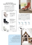 Fauteuil Fauteuil