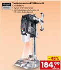 Tischbohrmaschine BTD55Vario-BE im Angebot bei Netto Marken-Discount in Siegburg Tischbohrmaschine BTD55Vario-BE Angebote von Scheppach bei Netto Marken-Discount Siegburg für 184,99 €