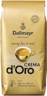 Aktuelles Crema d’Oro Ganze Bohnen Angebot bei Lidl in Delmenhorst ab 12,49 €