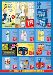 Aktueller Marktkauf Prospekt mit Coca Cola, "AUSWAHL RIESIG, PREISE NIEDRIG", Seite 26