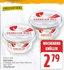Garnelen von Gosch Sylt im aktuellen E center Prospekt