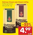 Classic oder Classic kräftig bei Netto Marken-Discount im Wiesbaden Prospekt für 4,99 €