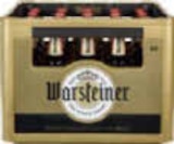 Aktuelle Bier Angebote bei Netto Marken-Discount in Löhne Aktuelles Alkoholfrei Angebot bei Netto Marken-Discount in Löhne ab 11,99 €