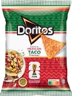 Doritos im aktuellen Netto Marken-Discount Prospekt