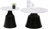 Couchtisch-Set „Noah“ im Angebot bei mömax in Völklingen Couchtisch-Set „Noah“ Angebote bei mömax Völklingen für 100,00 €
