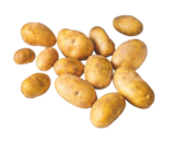 Speisekartoffeln im Angebot bei tegut in Erfurt Speisekartoffeln Angebote bei tegut Erfurt für 1,99 €