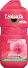 Gel Douche Orchidée - Ushuaïa - Intermarché Super à Aulnay-sous-Bois Gel Douche Orchidée - Ushuaïa en promo chez Intermarché Super Aulnay-sous-Bois à 1,28 €