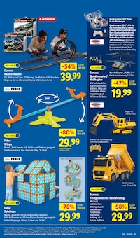 Kamera im Lidl Prospekt "LIDL LOHNT SICH" mit 71 Seiten (Gelsenkirchen)