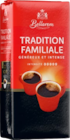 Café tradition familial - Bellarom - Lidl à Saint-Denis Café tradition familial - Bellarom en promo chez Lidl Saint-Denis à 1,57 €