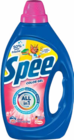 Waschmittel im Angebot bei Netto Marken-Discount in Magdeburg Waschmittel Angebote von Spee bei Netto Marken-Discount Magdeburg für 3,49 €