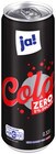 Aktuelle Cola Angebote bei REWE in Laatzen Aktuelles Cola Angebot bei REWE in Laatzen ab 0,39 €