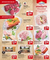 Aktueller famila Nordost Prospekt mit Rinderfilet, "besser als gut!", Seite 3