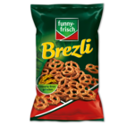 Penny Bad Bevensen - Brezli Angebot im Prospekt Brezli bei Penny im Bad Bevensen Prospekt für 1,19 €