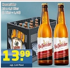 Hasseröder Premium Pils im Angebot bei Getränke Arena in Mülheim Hasseröder Premium Pils Angebote bei Getränke Arena Mülheim für 13,99 €