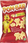 Original Angebote von Pom-Bär bei E center Karlsruhe für 1,11 €