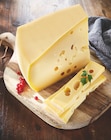 Intermarché Pontarlier - Promo Emmental de Savoie IGP Promo Emmental de Savoie IGP à 14,90 € dans le catalogue Intermarché à Pontarlier