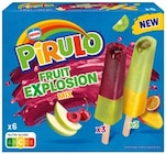 Pirulo Fruit Explosion Mix Angebote von Schöller bei Penny Wuppertal für 2,22 €