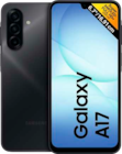Aktuelle Smartphone Angebote bei Marktkauf in Hamburg Aktuelles Galaxy A17 Angebot bei Marktkauf in Hamburg ab 144,99 €