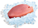 Netto Marken-Discount - Thunfischsteaks Angebot im Prospekt Thunfischsteaks bei Netto Marken-Discount im Prospekt "" für 5,59 €
