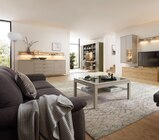 Wohnwand im Angebot bei Höffner in Kempen Wohnwand Angebote bei Höffner Kempen für 2.799,00 €