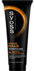 Marktkauf Schwäbisch Gmünd - Intense Color Shampoo, Syoss Spülung oder Syoss Haarspray Angebot im Prospekt Intense Color Shampoo, Syoss Spülung oder Syoss Haarspray bei Marktkauf im Schwäbisch Gmünd Prospekt für