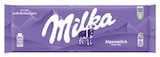 Schokolade Angebote von Milka bei Lidl Greifswald für 3,29 €