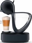 MACHINE A CAFE DOLCE GUSTO INFINISSIMA - KRUPS en promo chez Intermarché Valence à 29,99 €