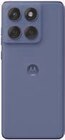 Aktuelles Smartphone motorola edge 60 fusion Angebot bei expert in Göttingen ab 199,00 €