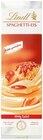 Spaghetti-Eis bei REWE im Lemgo Prospekt für 