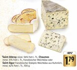 Saint Albray im Angebot bei EDEKA in Baden-Baden Saint Albray Angebote von Saint Albray bei EDEKA Baden-Baden für 1,79 €