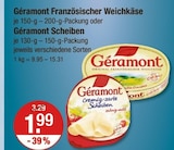 V-Markt Mainburg Prospekt mit  im Angebot für 1,99 €