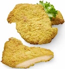EDEKA Edesheim - Schweine-Rückenschnitzel Angebot im Prospekt Schweine-Rückenschnitzel bei EDEKA im Edesheim Prospekt für 2,29 €