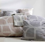 Aktuelles Satinbettwäsche Angebot bei Zurbrüggen in Bielefeld ab 29,99 €