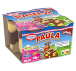 Paula Pudding von Dr. Oetker im aktuellen Penny Prospekt