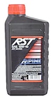 Motorenöl 15W-40 Angebote von RST bei Wreesmann Freital für 6,99 €