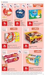 Offre Kir dans le catalogue Netto du moment à la page 13