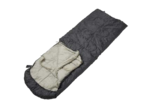 Aktuelle Schlafsack Angebote bei Lidl in Stuttgart Aktuelles Mumien-/Deckenschlafsack Angebot bei Lidl in Stuttgart ab 17,99 €