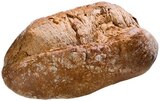 Aktuelles Walnuss-Brot Angebot bei REWE in Hildesheim ab 2,39 €
