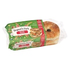 Bagels - REGENT'S PARK à 3,69 € dans le catalogue Carrefour