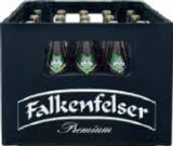 Aktuelle Getränke Angebote bei Netto Marken-Discount in Braunschweig Aktuelles Premium Biere Angebot bei Netto Marken-Discount in Braunschweig ab 8,49 €