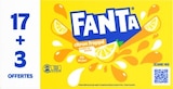 Lidl Saint-Mard - Promo Fanta Promo Fanta à 9,59 € dans le catalogue Lidl à Saint-Mard