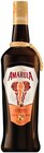 Fruit Cream Liqueur Angebote von Amarula bei REWE Frankfurt für 9,99 €