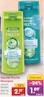Fructis Kraft & Glanz Shampoo im Angebot bei Netto Marken-Discount in Heidelberg Fructis Kraft & Glanz Shampoo Angebote von Garnier bei Netto Marken-Discount Heidelberg für 1,89 €
