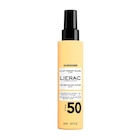 Protection solaire - LIERAC - Carrefour Protection solaire - LIERAC dans le catalogue Carrefour